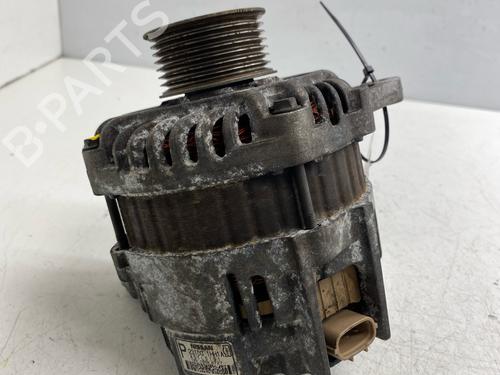 Used Alternator Alternator 37662938 37662938