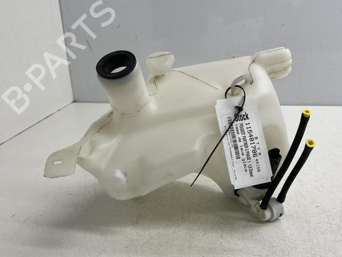Sprinklertank PEUGEOT PARTNER Tepee 1.6 HDi | BP30490920C113 - Image 3