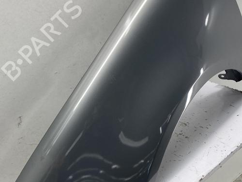 Left front fenders VW GOLF V (1K1) 1.9 TDI | BP30174523C41