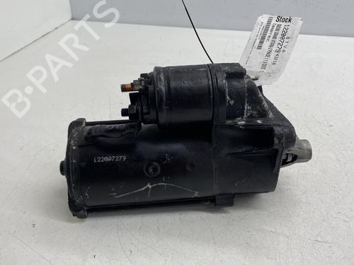 Starter SUZUKI GRAND VITARA II (JT, TE, TD) 1.9 DDiS All-wheel Drive (JT419, TD44, JB419WD, JB419XD,... | BP33304148M8 - Image 4