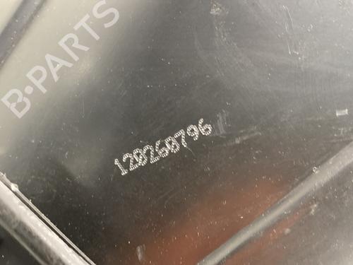 Used Right headlight Right headlight KIA PICANTO I (SA) 1.0 (63 hp) 32259387 32259387