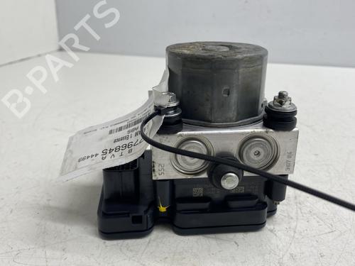 ABS pump OPEL ADAM (M13) 1.0 | BP30971624M43  - Image 5