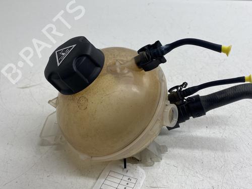 BP28189317C120 main image