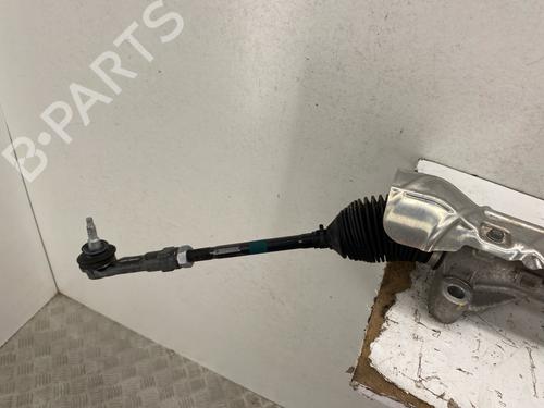 Steering rack KIA STONIC (YB) 1.0 T-GDi Eco-Dynamics+ | BP35957321M22 - Image 4