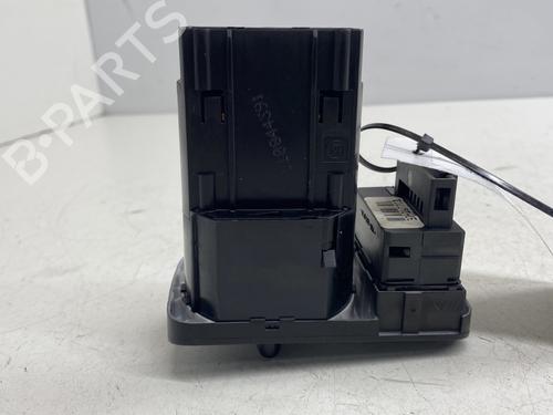 headlight-switch-seat-leon-1m1-1999-2000-2001-2002-2003-2004-2005-2006-28351898 main image