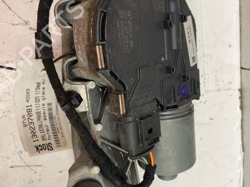 Viskermotor vindrude Viskermotor vindrude 38594646 38594646