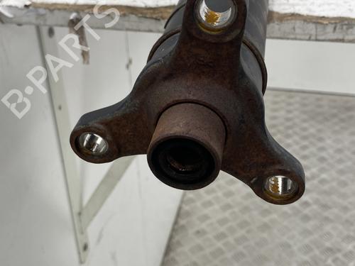 Driveshaft MERCEDES-BENZ SLK (R172) 250 CDI / d (172.403) | BP28015661M37
