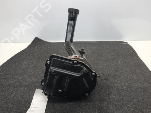 Steering pump PEUGEOT 308 I (4A_, 4C_) 2.0 HDi | BP22852691M99 