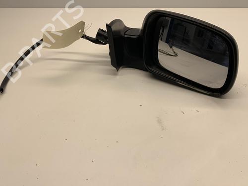 Right mirror PEUGEOT 307 (3A/C) 2.0 HDi 90 | BP22853408C27 