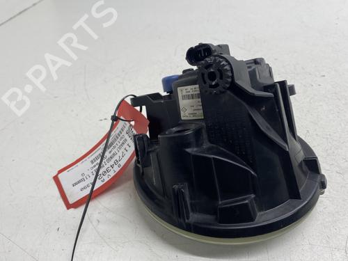 Kierunkowskaz przedni lewy RENAULT TWINGO II (CN0_) 1.2 16V (CN04, CN0B) | BP30905580C32