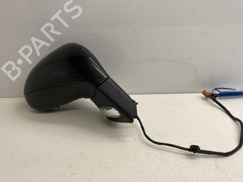 right-mirror-peugeot-207-wa_-wc_-2006-2007-2008-2009-2010-2011-2012-2013-2014-2015-30650611 main image