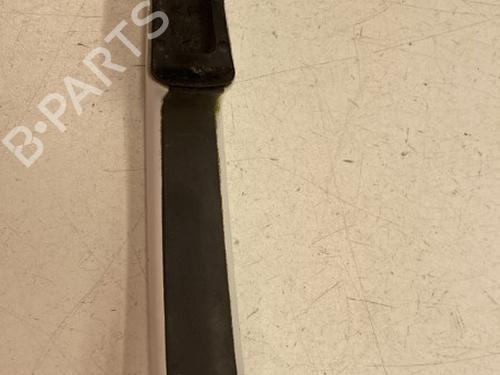 Front left exterior door handle PEUGEOT 2008 I (CU_) 1.6 HDi | BP22862770C128