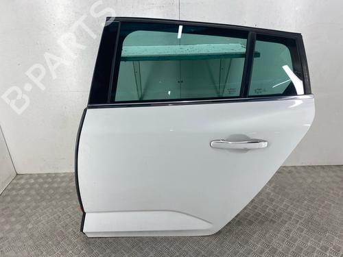 left-rear-door-renault-megane-iv-grandtour-k9amn_-2016-39111860 main image