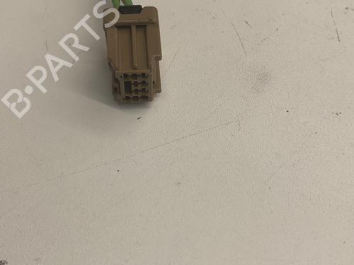 Højre baglygte Højre baglygte 22853242 22853242