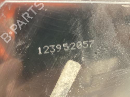 right-taillight-citroen-ds4-nx_-2011-2012-2013-2014-2015-34149393 main image