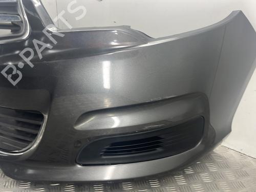 Front bumper CITROËN C4 II (NC_) 1.6 HDi 90 | BP29299391C7 