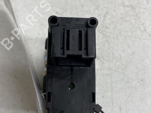 Switch VW GOLF VII (5G1, BQ1, BE1, BE2) 1.6 TDI | BP27586405I30 - Image 3