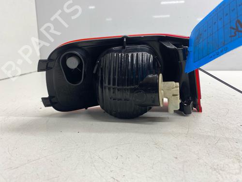 Right tailgate light CITROËN C3 Picasso (SH_) | BP37003816C80 - Image 4