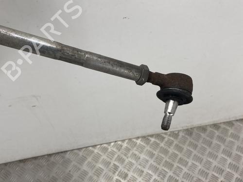 Steering rack PEUGEOT 307 (3A/C) 1.6 HDi | BP27654683M22 
