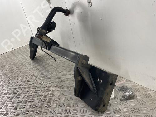 tow-ballmechanism-kia-sportage-iii-sl-2009-2010-2011-2012-2013-2014-2015-2016-2017-40053835 main image