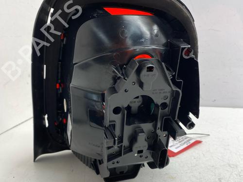 Left taillight MINI MINI (F55) Cooper | BP39214185C34 - Image 3