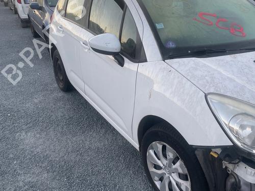  - Image 5