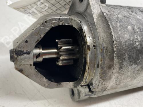 Starter BMW 7 (E38) 730 d | BP36003193M8 - Image 5