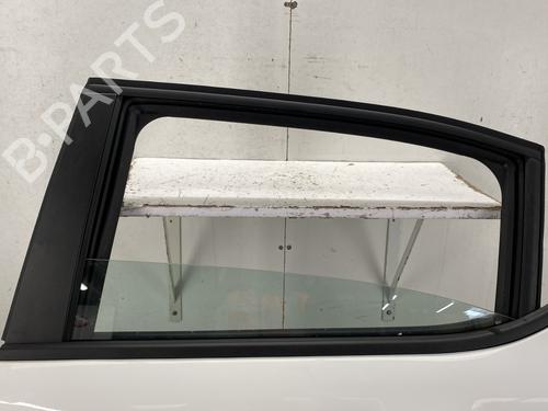 Dør venstre bagtil CITROËN C3 III (SX) 1.2 PureTech 82 | BP37741663C4 - Image 2