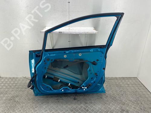 Porta frente direita Porta frente direita 38585455 38585455