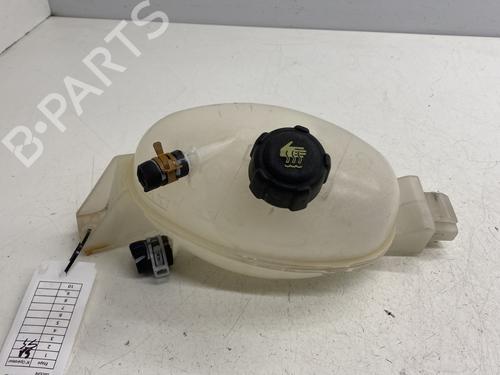 expansion-tank-renault-master-iii-platformchassis-ev-hv-uv-2010-30822693 main image