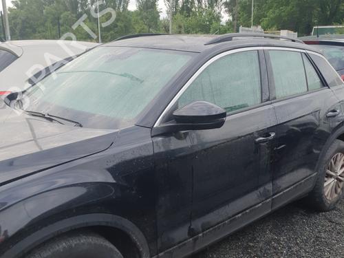 Girspak VW T-ROC (A11, D11) 1.0 TSI | BP29139217M90 