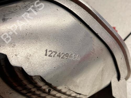 Rear bumper left light CITROËN C4 Picasso II  | BP37070684C81  - Image 5