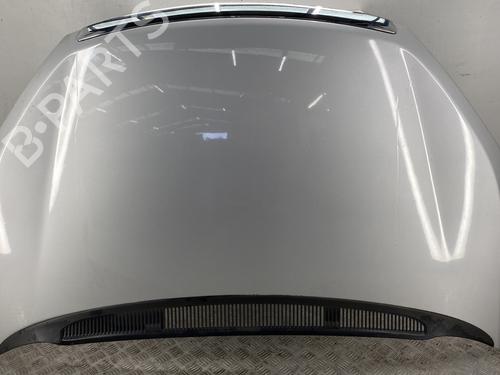 Motorhjelm FORD C-MAX (DM2) 2.0 TDCi | BP24314453C1 - Image 3