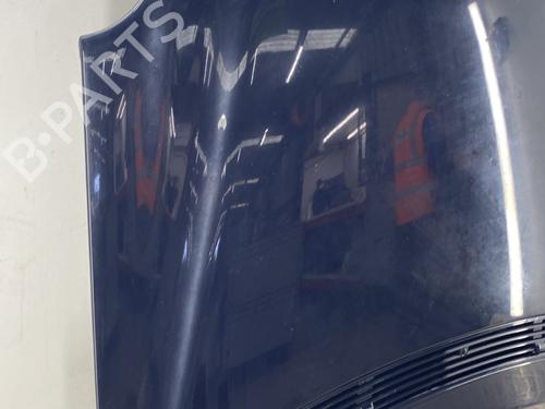 Hood MERCEDES-BENZ C-CLASS (W203) C 200 CDI (203.004) | BP24657424C1 