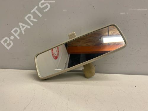 Rear mirror FIAT 500 (312_) 1.2 (312AXA1A) | BP40053807I6 - Image 5