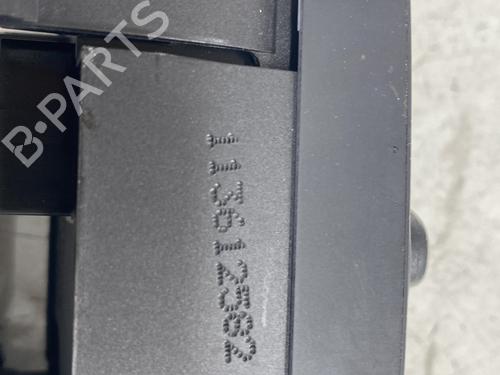 Used Headlight switch Headlight switch FORD FIESTA VI (CB1, CCN) 1.4 TDCi (70 hp) 29968928 29968928