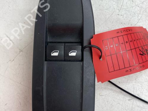 Used Left front window switch Left front window switch 36802286 36802286