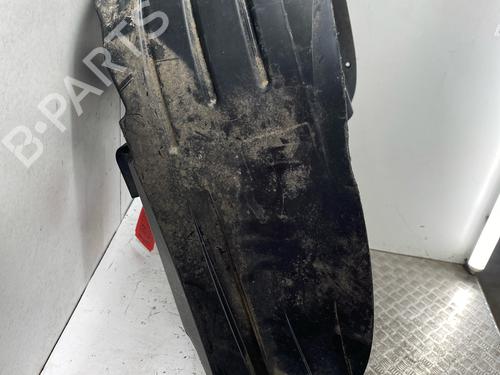 Used Wheel arch Wheel arch FIAT PANDA (312_, 319_) 1.2 (312PXA1A) (69 hp) 34347967 34347967