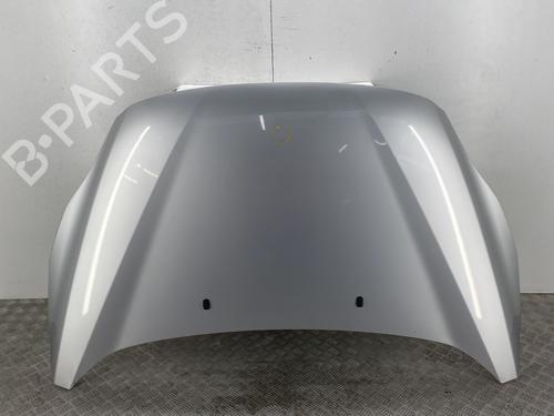 hood-ford-c-max-ii-dxacb7-dxaceu-2010-2011-2012-2013-2014-2015-2016-2017-2018-2019-31848823 main image