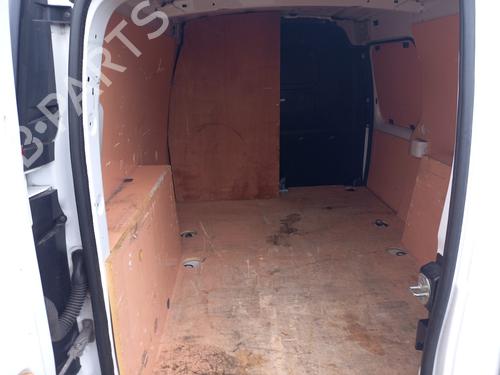 Switch RENAULT KANGOO Express (FW0/1_) 1.5 dCi 110 (FW06, FW12) | BP34203147I30 - Image 8