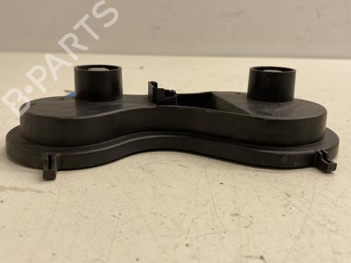 Used Lamp holder Lamp holder 24657465 24657465