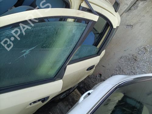 Used Parts FIAT PANDA (169_) 1.2 (169.AXB11, 169.AXB1A) 4784234