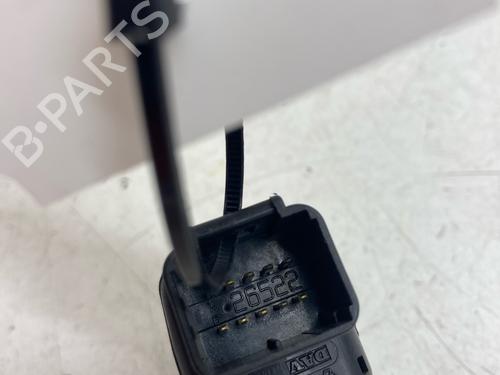 Mirror switch RENAULT VEL SATIS (BJ0_) 2.0 16V Turbo (BJ0K) | BP39886309I25 - Image 4
