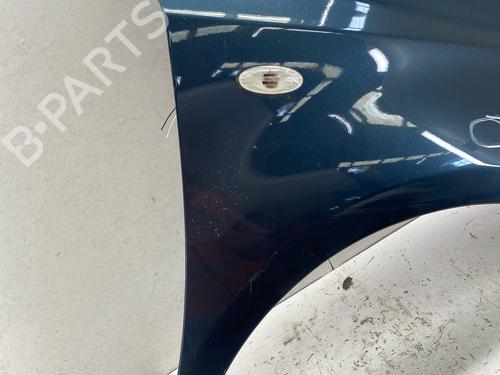 right-front-fenders-nissan-note-e11-ne11-2005-2006-2007-2008-2009-2010-2011-2012-2013-34242259 main image