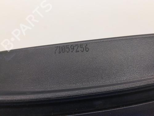 Used Right mirror BMW 1 (E87) 118 d (122 hp) 22850127