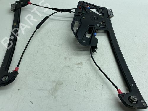 Front left window mechanism BMW 7 (E38) 730 d | BP33614209C22 - Image 3