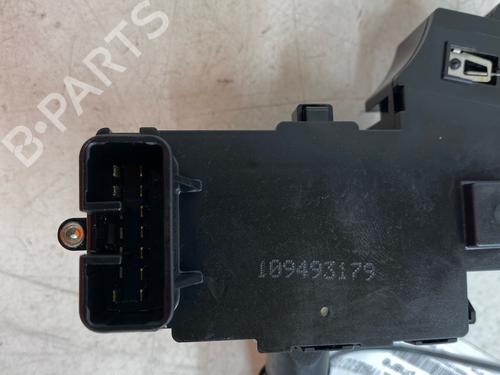 Used Switch Switch JEEP GRAND CHEROKEE II (WJ, WG) 2.7 CRD 4x4 (163 hp) 34365485 34365485