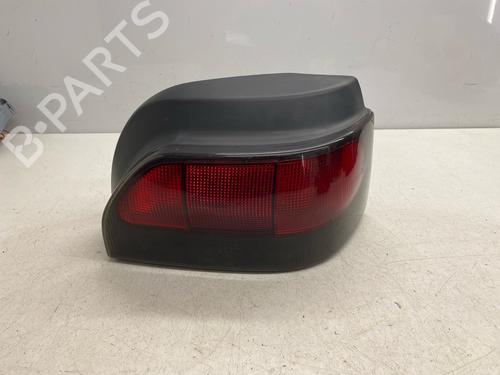 Used Right taillight Right taillight 34256157 34256157