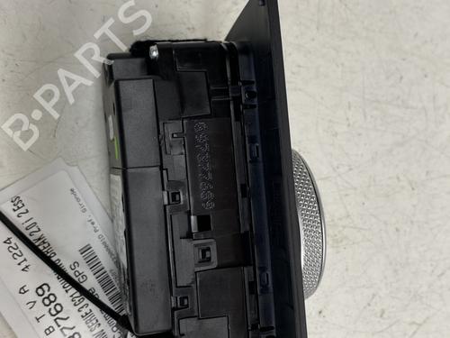 Switch BMW 3 Touring (G21, G81) 320 i | BP26274602I30 - Image 5