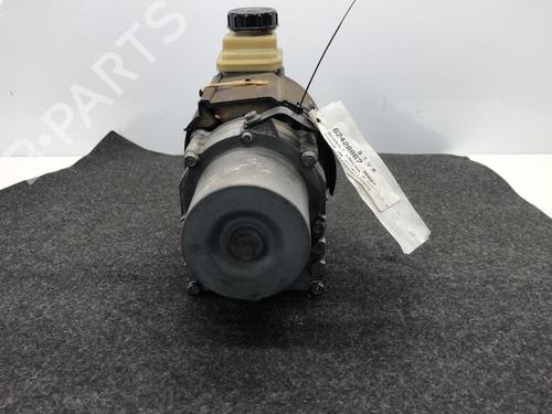 Steering pump RENAULT LAGUNA III Grandtour (KT0/1) 2.0 dCi (KT07, KT0J, KT14, KT1A, KT1S) | BP22850893M99 